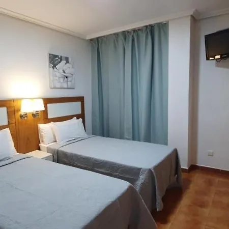 121 Albatros, Spacious Terrace, Pool View *